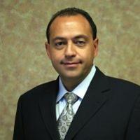Keven Tagdiri - 4401 Manchester Avenue, Encinitas, California, 92024