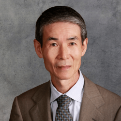 Jai Cho - 72 E Concord St, Boston, MA 02118, USA, Boston, Massachusetts, 2118
