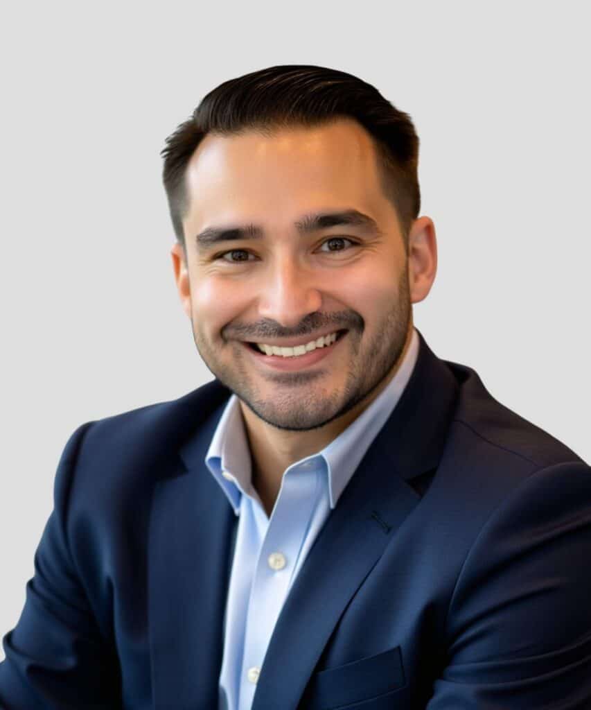 Tiago Miguel - 880 Northwest 13th Street, Boca Raton, Florida, 33486
