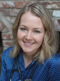 Dianna Stade Gagnon - 90 Bridge Street, Westbrook, ME, USA, Westbrook, Maine, 4092