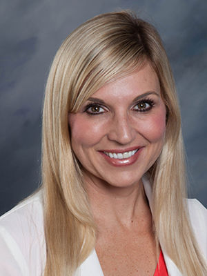 Kristin Smith - 350 3rd St, Beaver, PA 15009, USA, Beaver, Pennsylvania, 15009