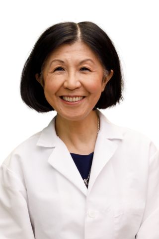 Pei-Li Huang - 330 Mount Auburn Street, Cambridge, MA 02138, USA, Cambridge, Massachusetts, 2138