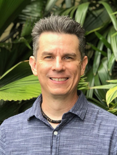 Aaron Boor - 21034 Pacific Coast Highway, Huntington Beach, CA, USA, Huntington Beach, California, 92648