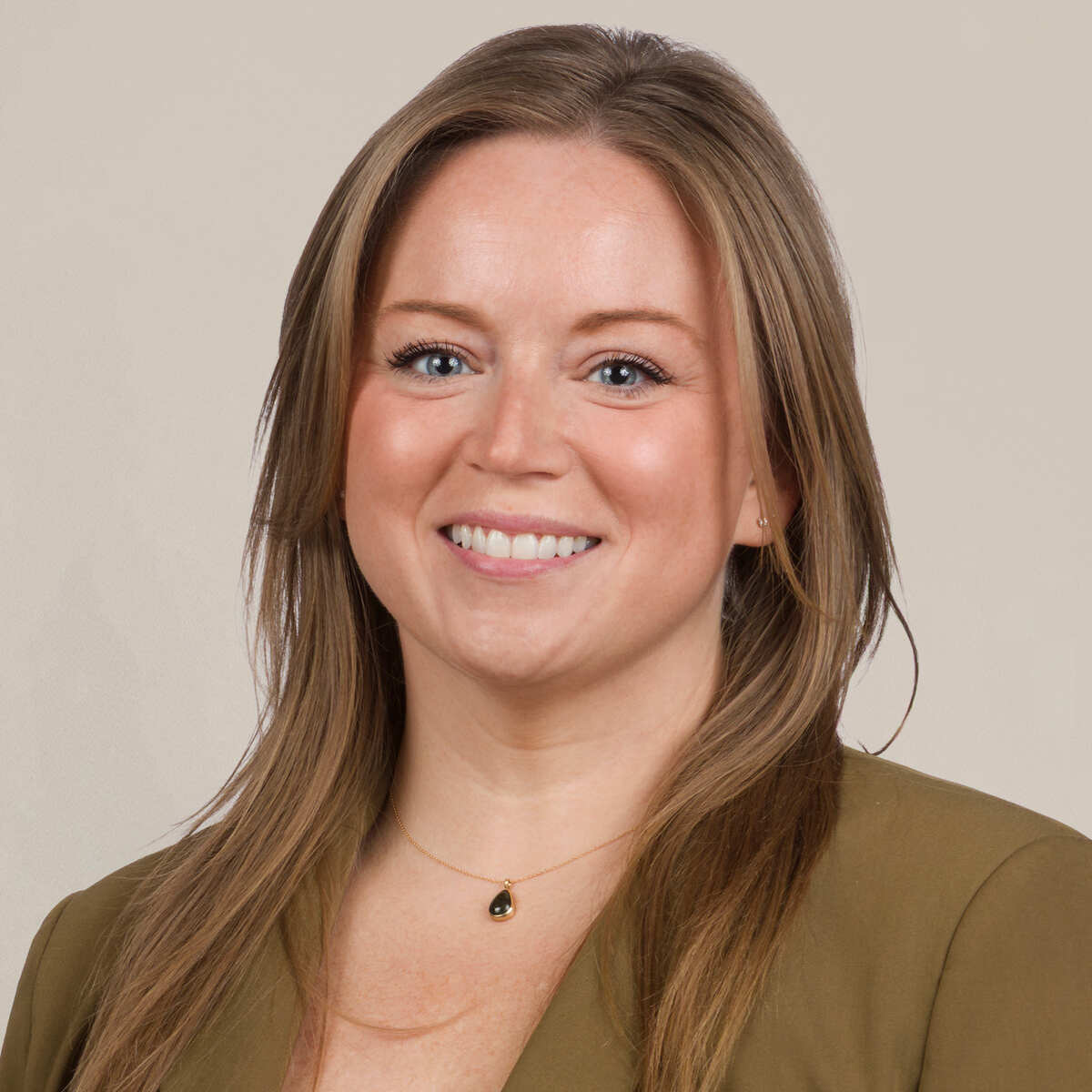Tiffany McCabe - 1600 7th Avenue, Seattle, WA, USA, Seattle, Washington, 98101