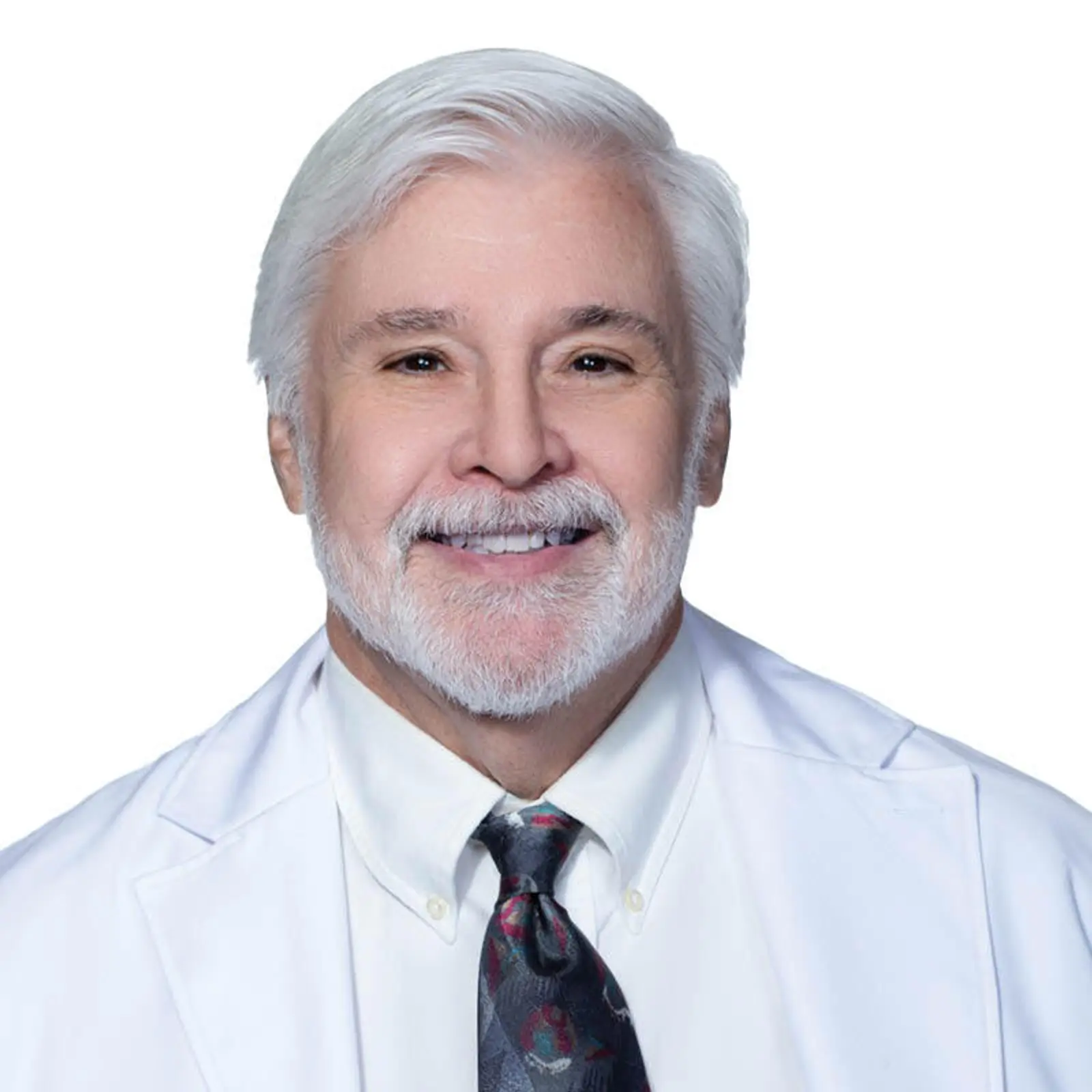 Jay G. Bernstein - 1148 West Baseline Road, Mesa, Arizona, 85202