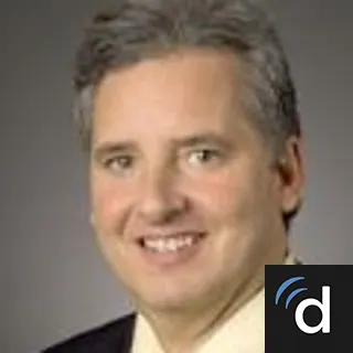 Steven Channick - 1705 Tuckerstown Rd, Dresher, PA 19025, USA, Dresher, Pennsylvania, 19025
