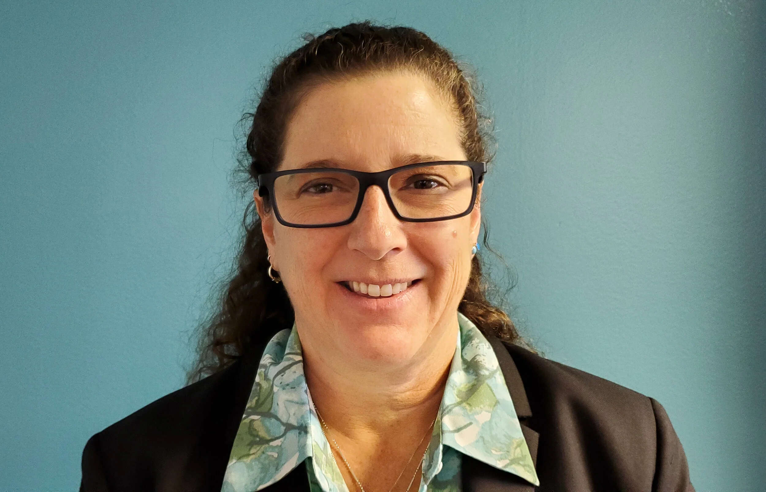 Jill Ross - 4201 Long Beach Boulevard, Long Beach, California, 90807