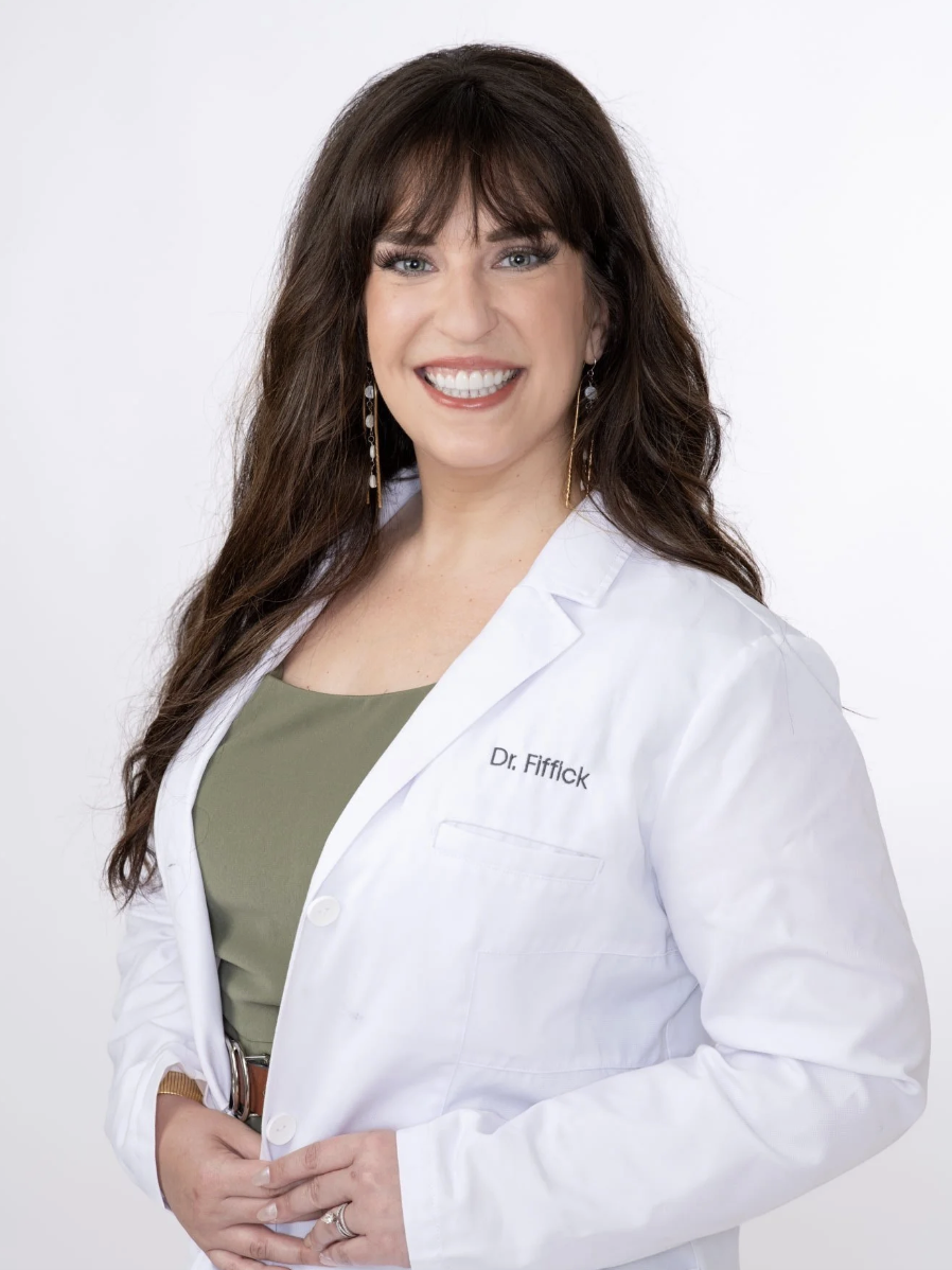 Alexa Fiffick - 28885 Center Ridge Rd, Westlake, OH, USA, Westlake, Ohio, 44145