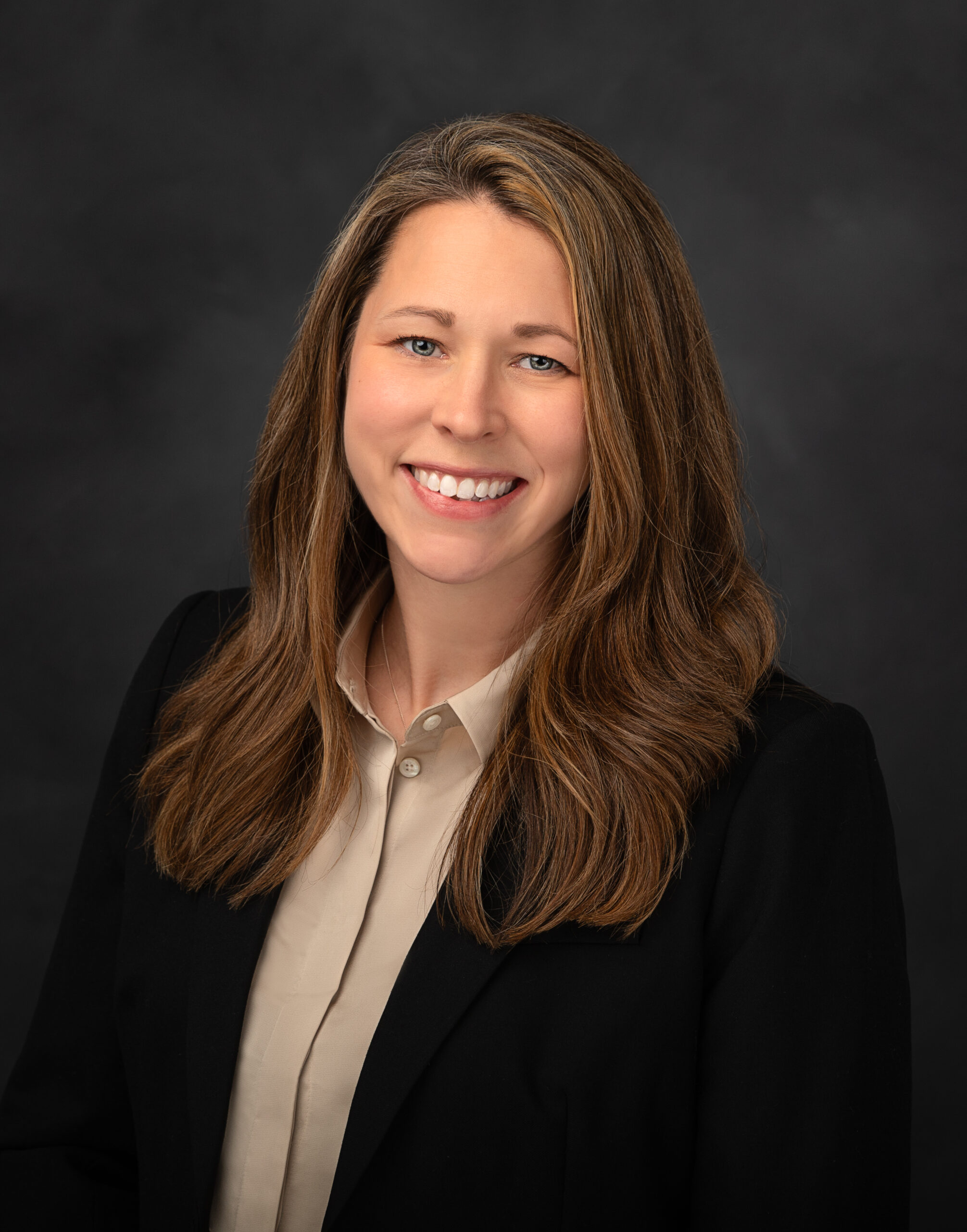 Nicole Flohr - 3333 East Main Street, Merrill, Wisconsin, USA, Merrill, Wisconsin, 54452