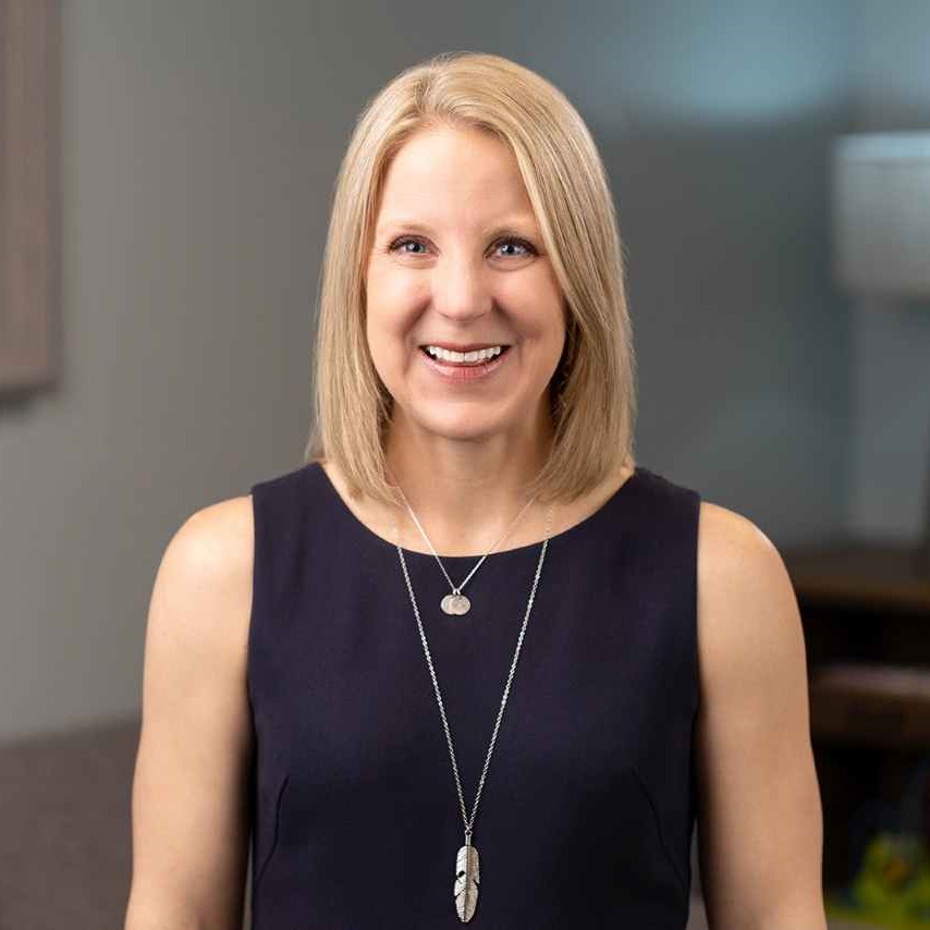 Cassandra Workman - West Coal Mine Avenue, Ken Caryl, Colorado, 80127