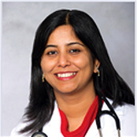 Tithi Mitra - 36521 State Road 54, Zephyrhills, FL, USA, Zephyrhills, Florida, 33541