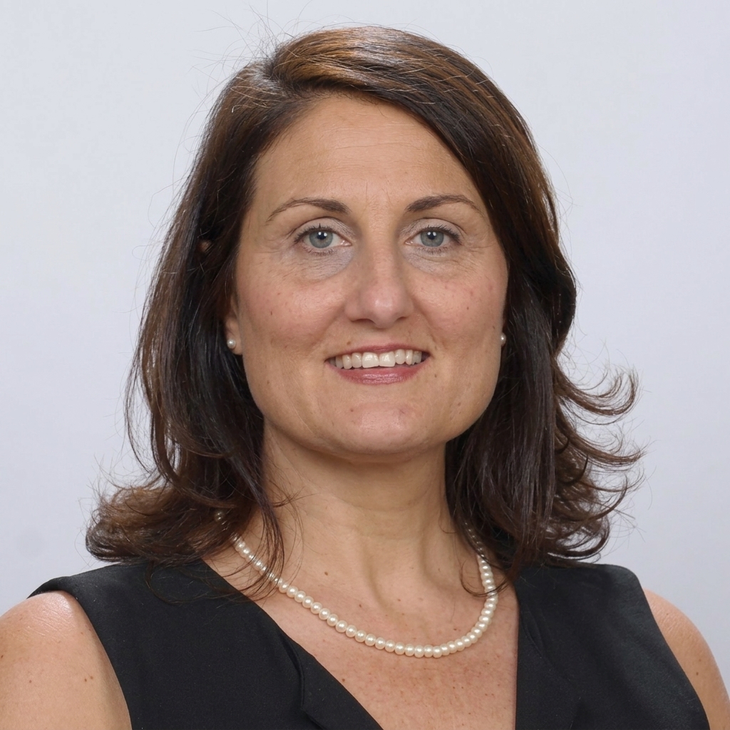 Kristin Karlyn - 1044 South Fair Oaks Avenue, Pasadena, CA, USA, Pasadena, California, 91105