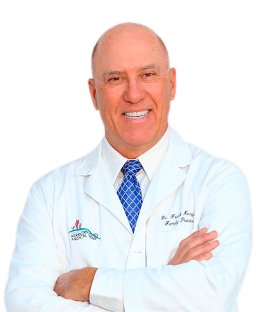 Frank Kerrigan - 42 Washington Street, Palm Desert, California, 92235