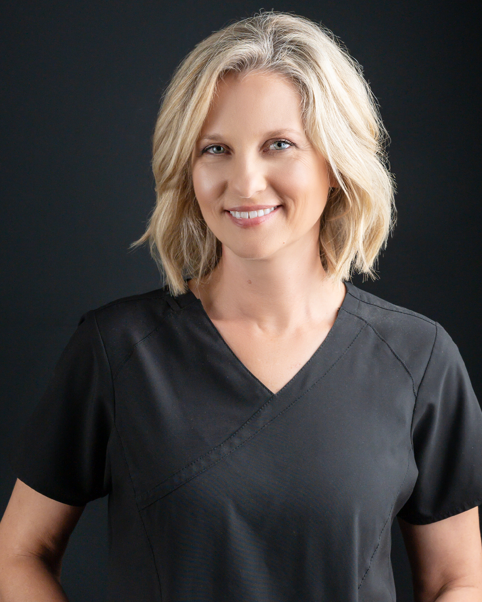 Kathy Archer - 11820 Standing Stone Dr, Gretna, NE 68028, USA, Gretna, Nebraska, 68028