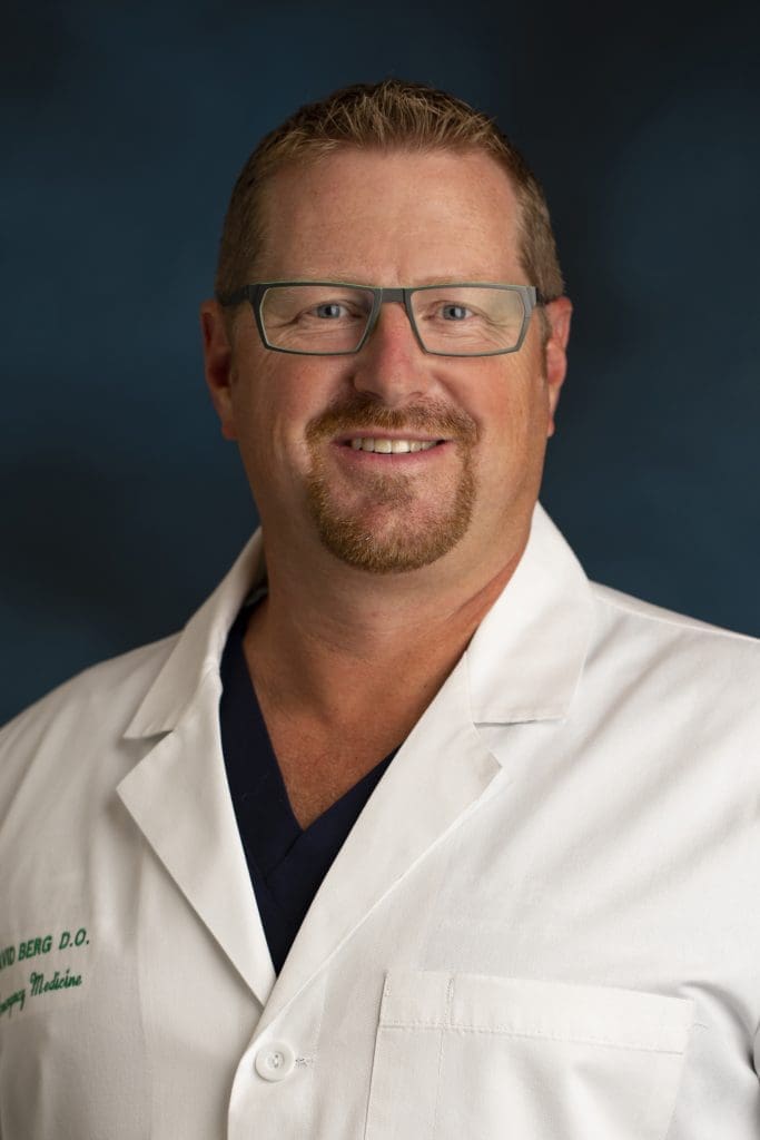 Scott Hagle - 1400 West Ice Lake Road, Iron River, MI, USA, Iron River, Michigan, 49935