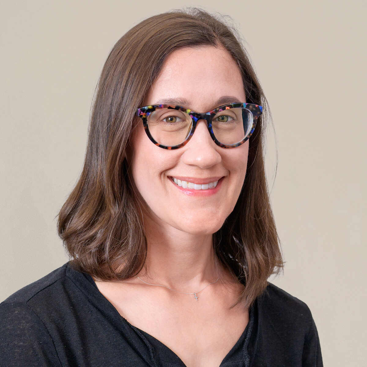 Hillary Baldocchi - 3151 Crow Canyon Place, San Ramon, CA, USA, San Ramon, California, 94583