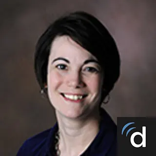 Andrea K. Herrera - 400 West 1st Street, McPherson, Kansas, 67460