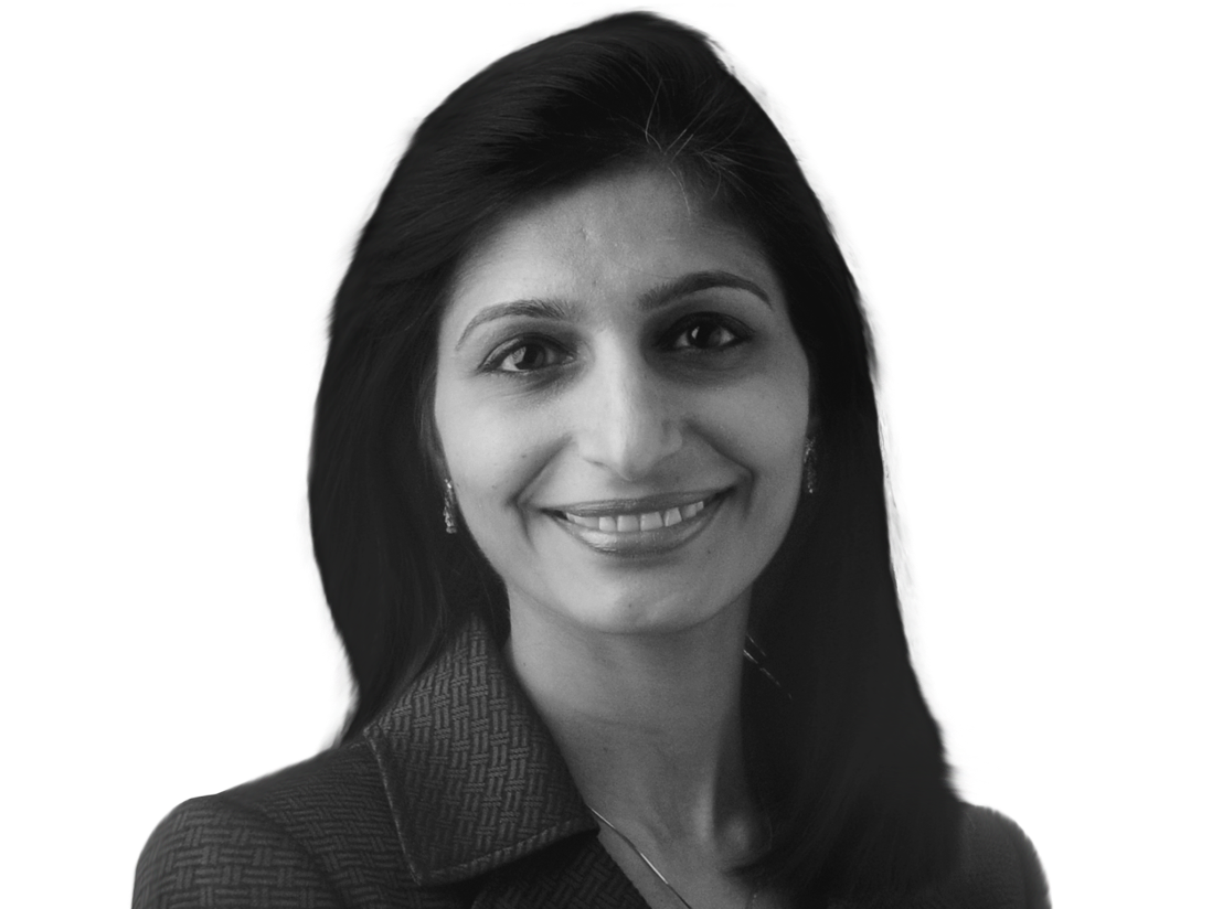Avanti Mehrotra - 3435 West Broadway Avenue, Robbinsdale, MN 55422, USA, Robbinsdale, Minnesota, 55422