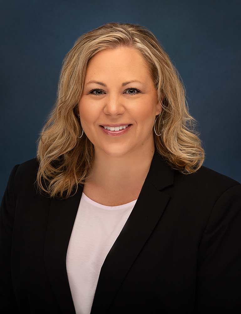 Kristen Hoyord - 5409 Vern Holmes Drive, Stevens Point, WI, USA, Stevens Point, Wisconsin, 54482
