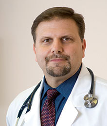 Martin Pontecorvo - 1072 Valley Road, Stirling, Long Hill, NJ, USA, Long Hill, New Jersey, 7980