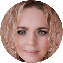 Michelle Sanson - Advanced Dermatology and Cosmetic Surgery - Orange Park, 1893 Kingsley Ave, Orange Park, FL 32073, USA, Orange Park, Florida, 32073