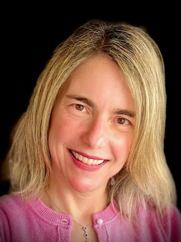 Rachel Rosen - 7848 Old York Road Elkins Park, PA 19027, Elkins Park, Pennsylvania, 19027