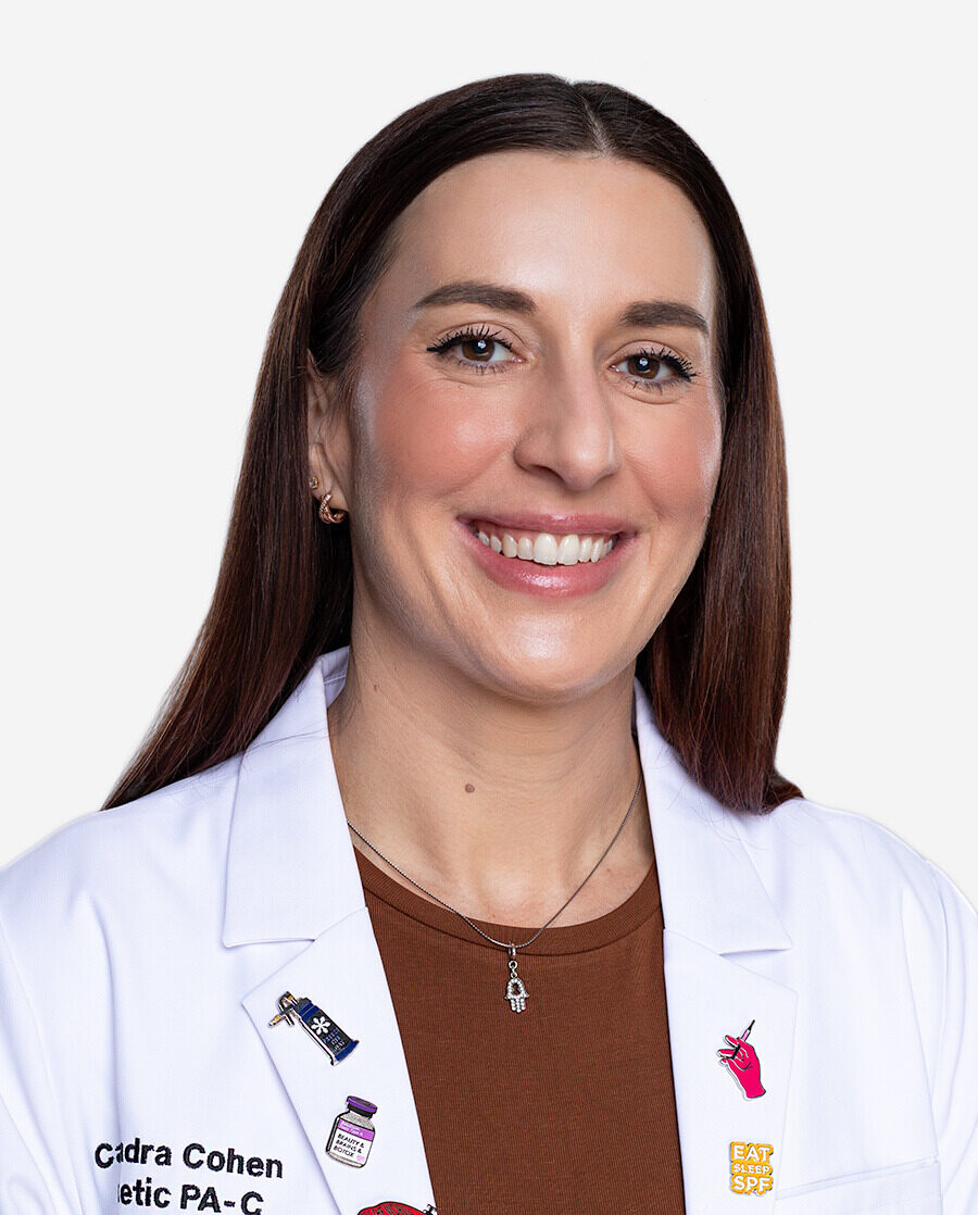Cassandra Cohen - 350 3rd St, Beaver, PA 15009, USA, Beaver, Pennsylvania, 15009