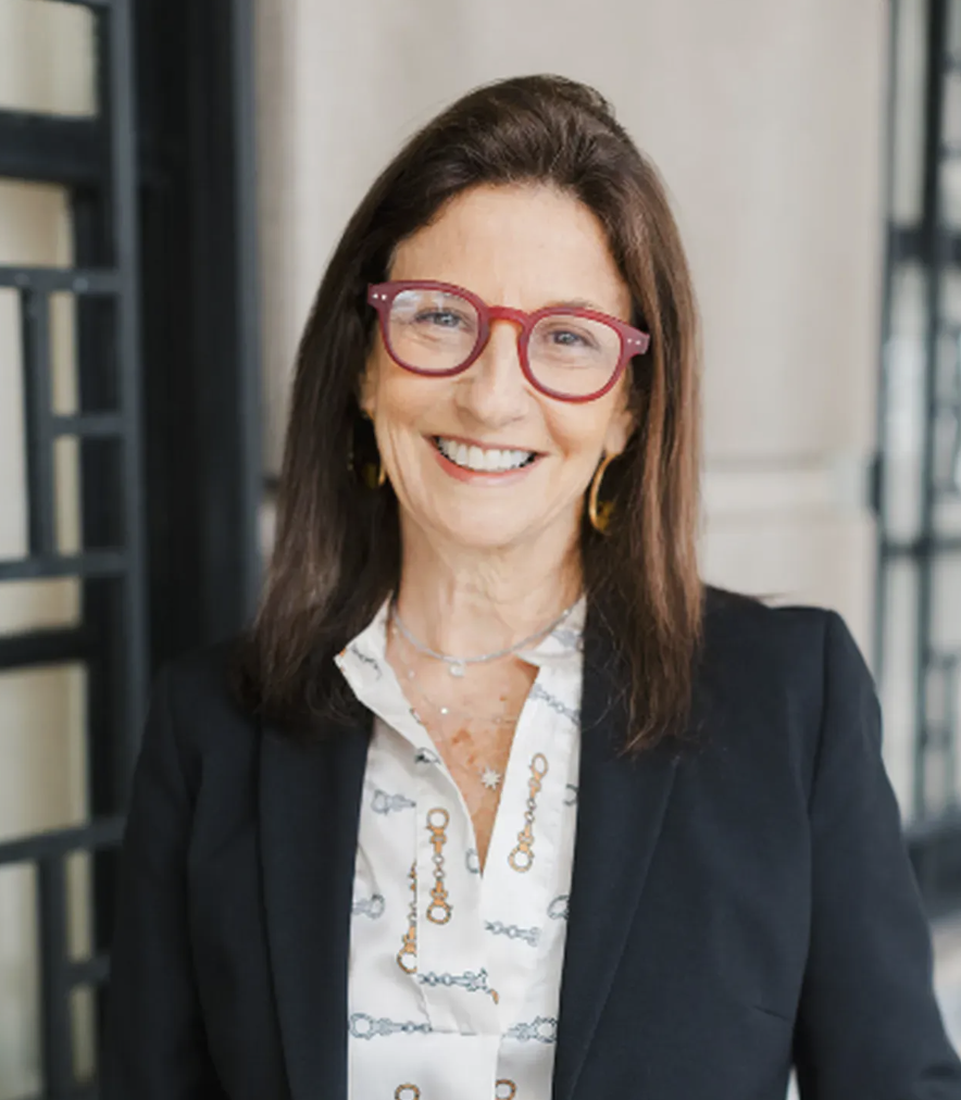 Sandra Gilban - 899 Park Ave, New York, NY 10075, USA, New York, New York, 10075