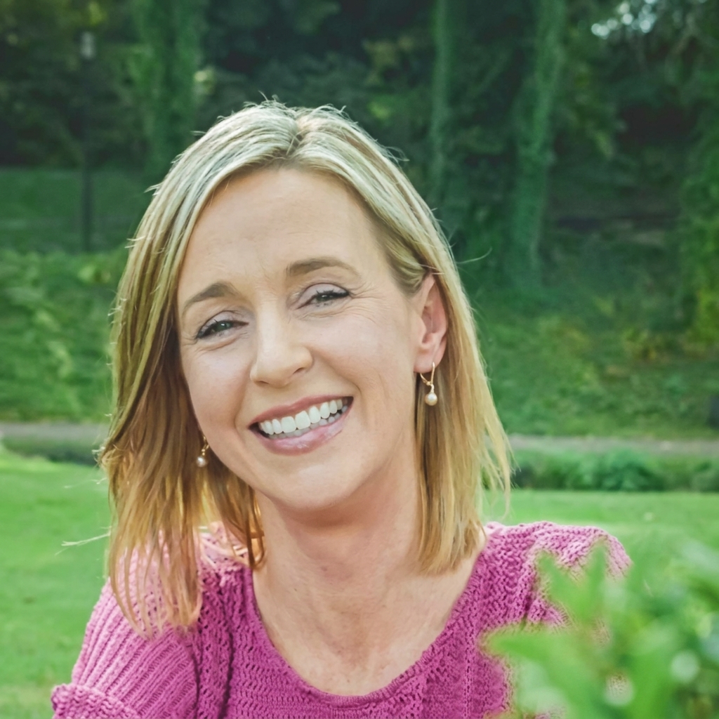 Melissa Lewis-Beeler - 1029 East Lamar Alexander Parkway, Maryville, Tennessee, 37882