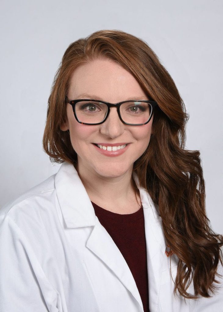 Alex Chantara - 1455 Union Avenue, Memphis, Tennessee, 38104