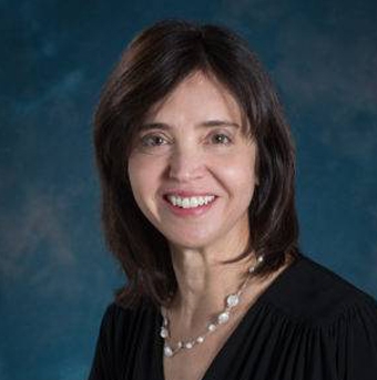 Susan Wolf - 136 North San Mateo Drive, San Mateo, CA, USA, San Mateo, California, 94401