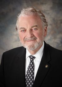 Richard Fruehling - 3563 Prairieview Street, Grand Island, Nebraska 68803, USA, Grand Island, Nebraska, 68803