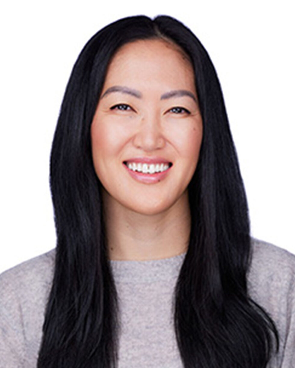 Stacey Adams - 1551 116th Avenue Northeast, Bellevue, Washington, 98004