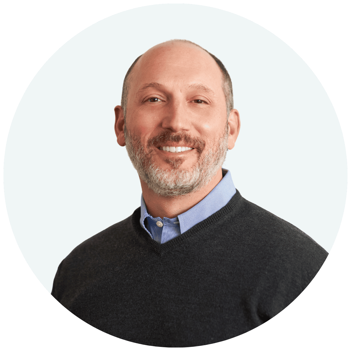 Joshua Hurwitz - 761 Main Ave, Norwalk, CT 06851, USA, Norwalk, Connecticut, 6851