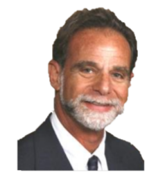Alan John Weiss - 216 Crain Highway North, Glen Burnie, Maryland, 21061