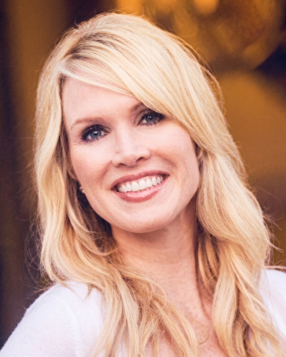 Amy Savagian - 800 Fairmount Avenue, Pasadena, California, 91105
