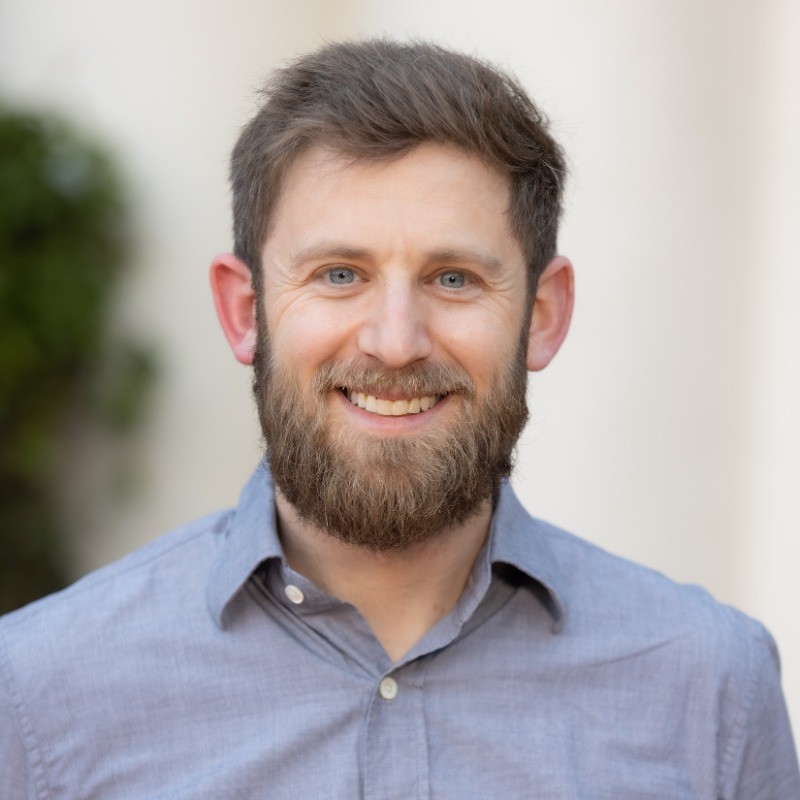 Brian Secemsky - 501 2nd Street, San Francisco, CA, USA, San Francisco, California, 94107