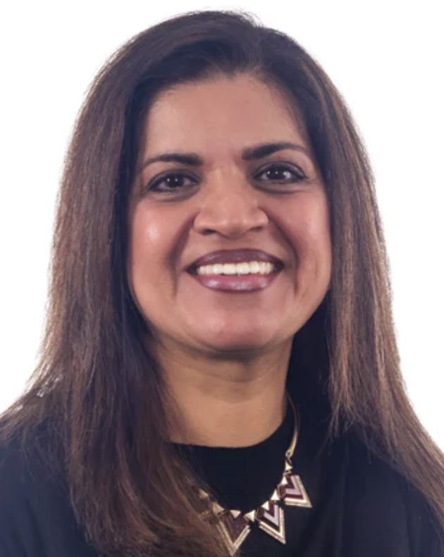 Mary K. George - 33 West Higgins Road, South Barrington, IL, USA, South Barrington, Illinois, 60010