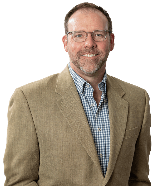 Steven Richards - 4140 West Memorial Road, Oklahoma City, Oklahoma, 73012