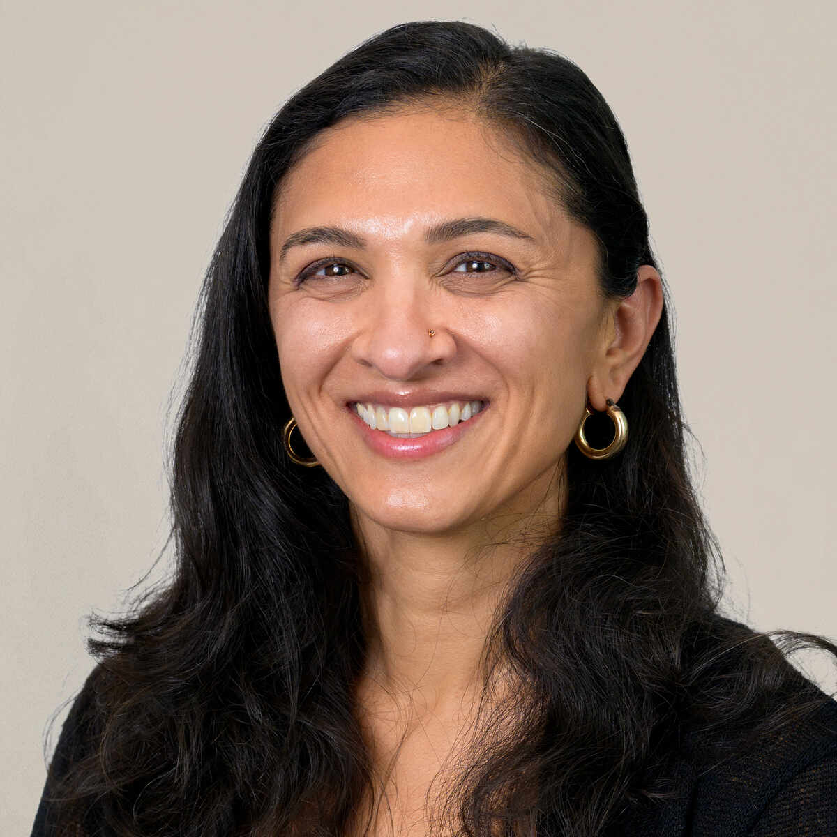 Maria Bhaijee - 3850 Grand Avenue, Oakland, CA, USA, Oakland, California, 94610