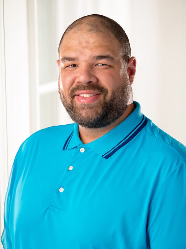 Jacob Coleman - 9615 Kincey Avenue, Huntersville, NC 28078, USA, Huntersville, North Carolina, 28078