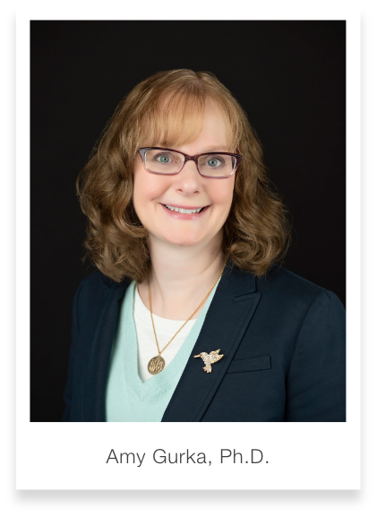 Amy Gurka - Wellness West, 2428 N Grandview Blvd, Waukesha, WI 53188, USA, Waukesha, Wisconsin, 53188