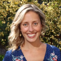 Ellie MacGregor - 1004 Northgate Drive, San Rafael, CA, USA, San Rafael, California, 94903