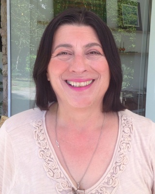 Katina Kostoulas - 3245 Anza St, San Francisco, CA 94121, USA, San Francisco, California, 94121