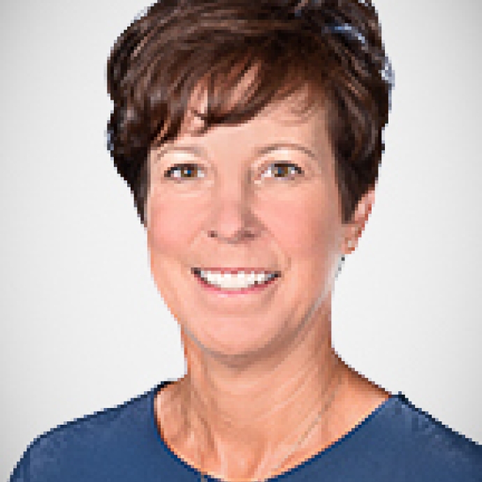 Christina Baselga - Inova VIP 360 - Ballston 1005 North Glebe Road, Arlington, Virginia, 22201