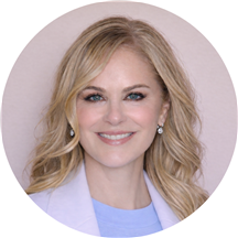 Debra Luftman - 9675 Brighton Way, Beverly Hills, CA, USA, Beverly Hills, California, 90210