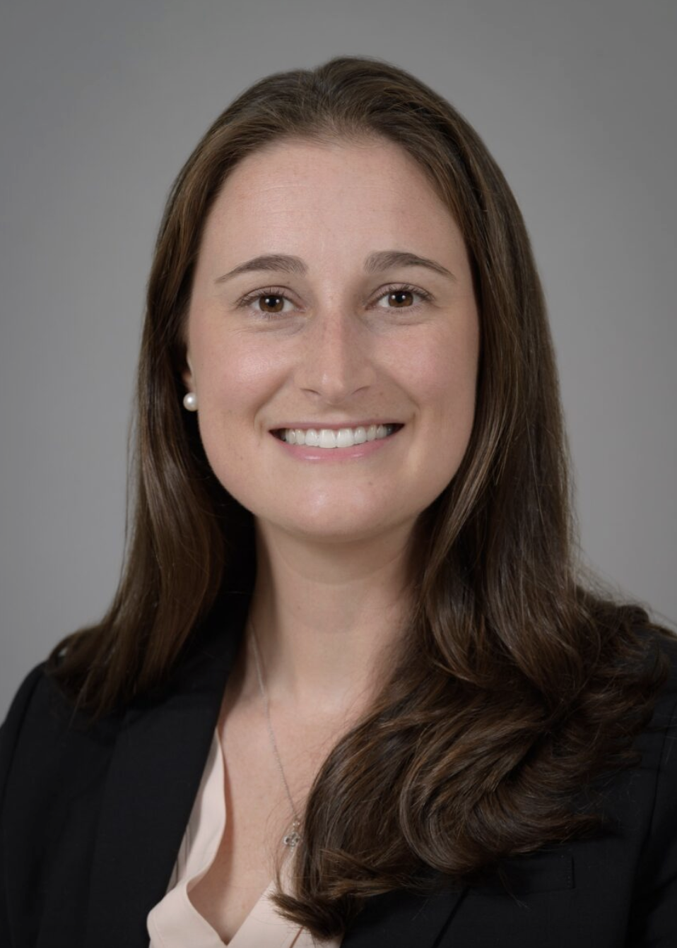 Susan McClelland Maxwell - 376 East Main Street suite 20, Bay Shore, NY 11706, USA, Bay Shore, New York, 11706