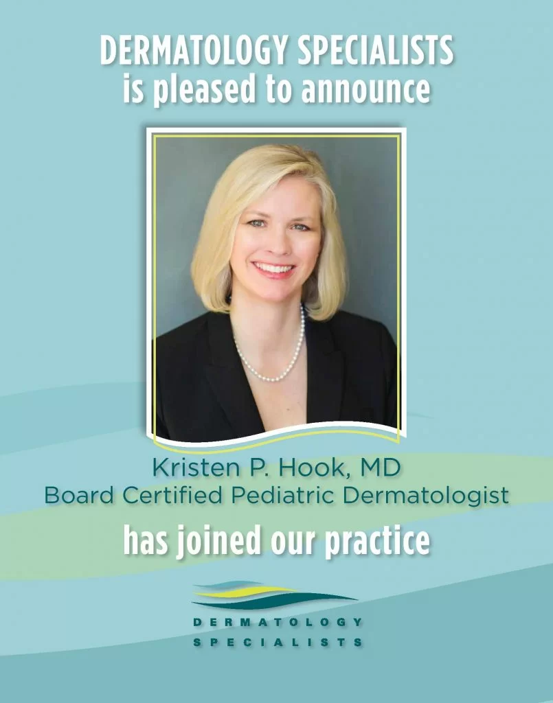 Kristen P. Hook - 3316 West 66th Street, Edina, Minnesota, 55439