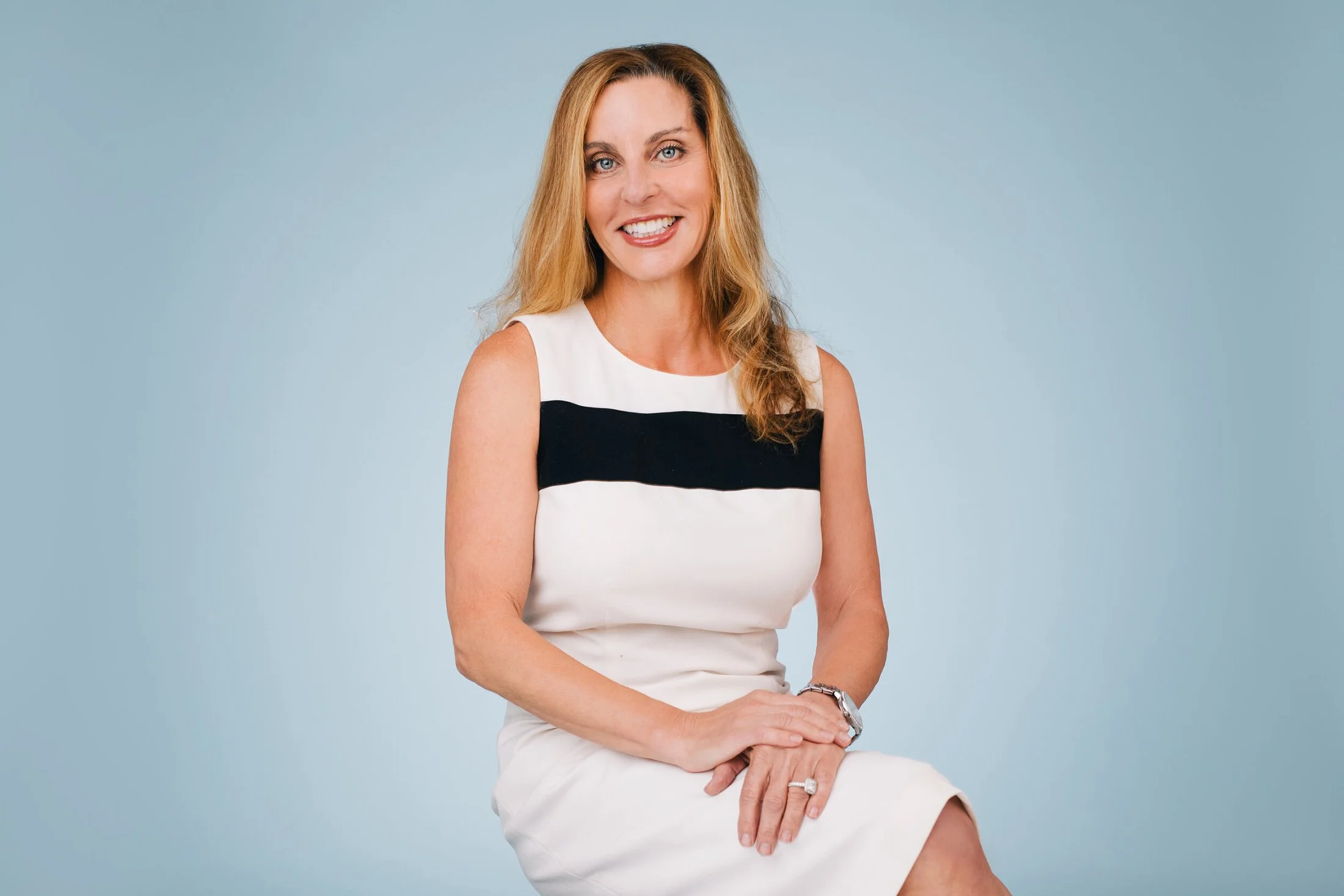 Julia Isen - 601 Murray Circle, Fort Baker, Sausalito, California, 94965