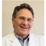 Gary D. Zweig - 900 Welch Road, Palo Alto, California, 94304